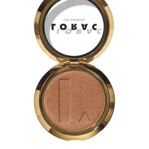 Lorac Golden Girl Bronzer